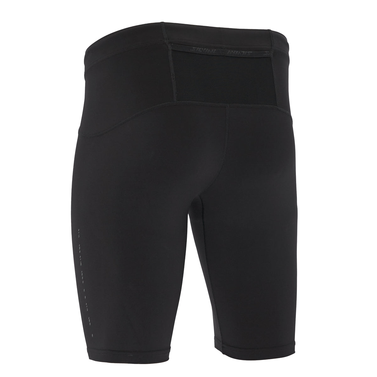 Herren Shorts MP2252 Lugano