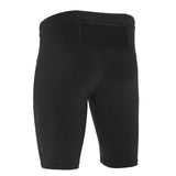 Herren Shorts MP2252 Lugano