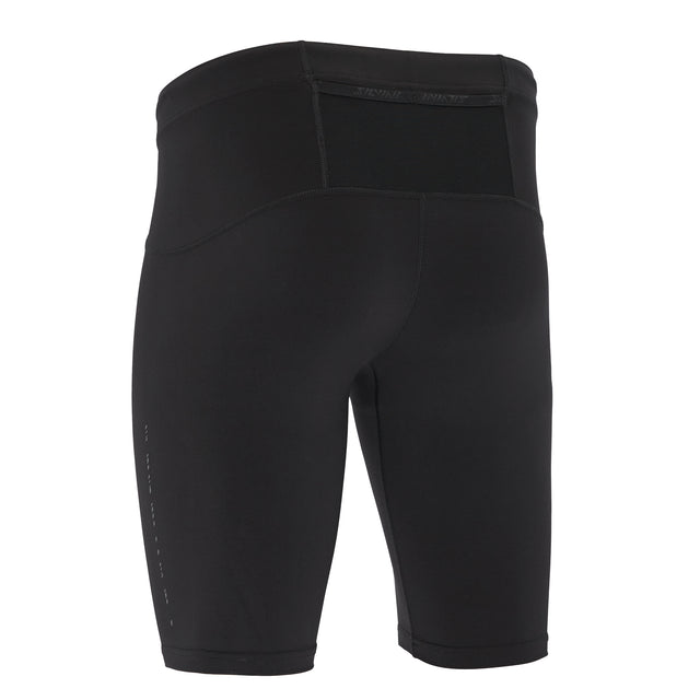 Herren Shorts MP2252 Lugano