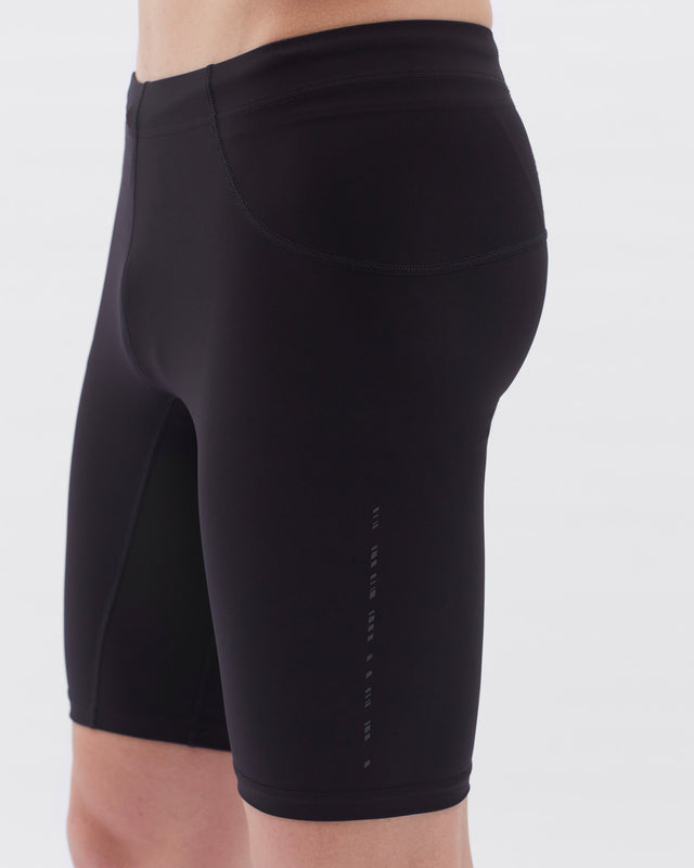 Herren Shorts MP2252 Lugano