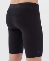 Herren Shorts MP2252 Lugano