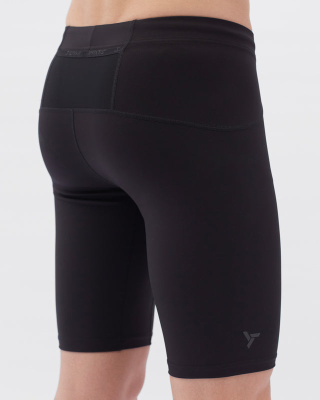 Herren Shorts MP2252 Lugano