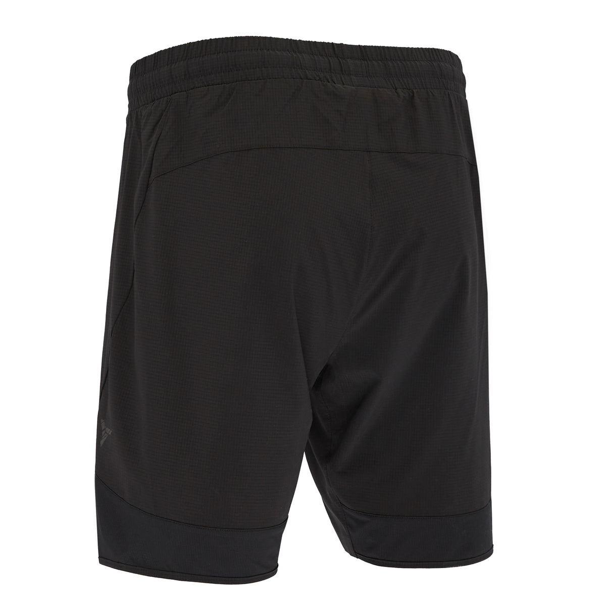 Herren Sport Shorts MP2253 Lagiano