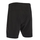Herren Sportshorts MP2253 Lagiano