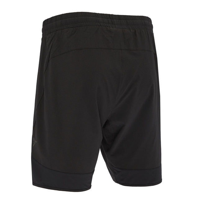 Herren Sportshorts MP2253 Lagiano