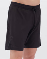 Herren Sportshorts MP2253 Lagiano