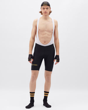 Herren Radhosen mit Trägern MP2274 Cantono