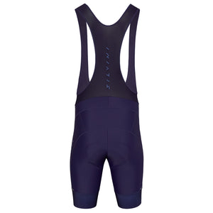 Herren Radhosen mit Trägern MP2274 Cantono