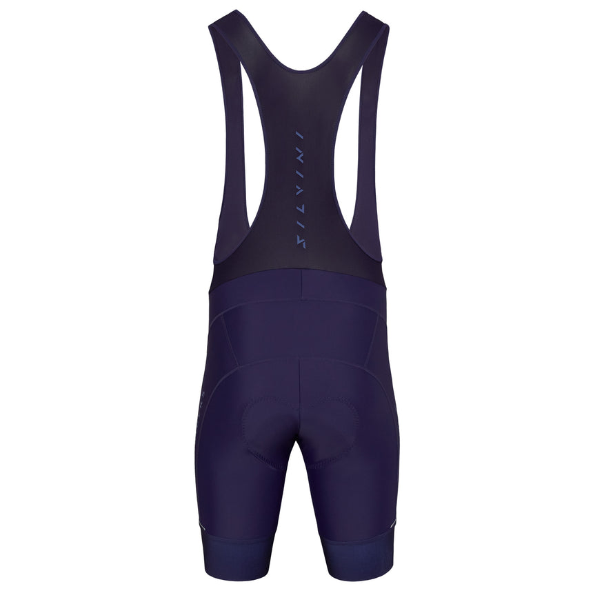 Herren Radhosen mit Trägern MP2274 Cantono