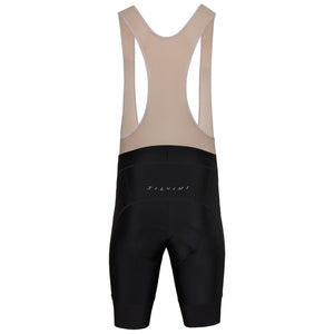 Herren Radsport-Latzhose MP2426 Suelo