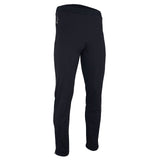 Herrenhose MP2502 Sorago