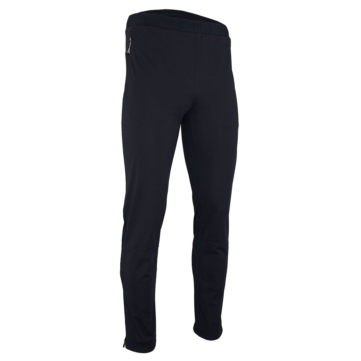 Herren Langlaufset XCM2501 Cassiano