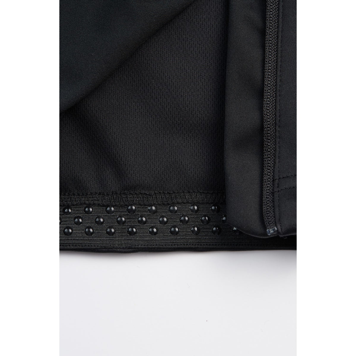 Herren Outdoor-Hosen MP2502 Sorago