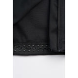 Herrenhose MP2502 Sorago
