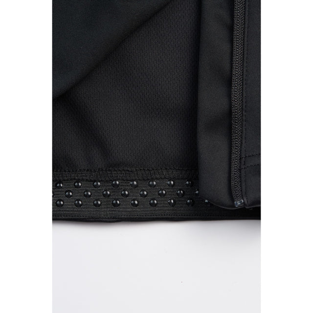 Herrenhose MP2502 Sorago