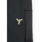 Herrenhose MP2502 Sorago