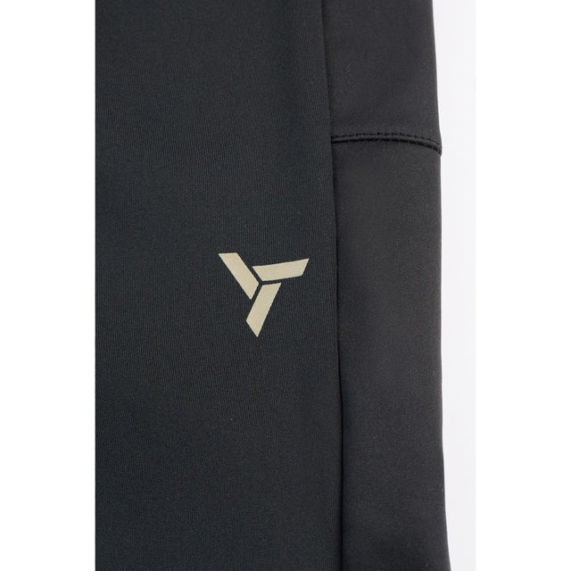 Herrenhose MP2502 Sorago
