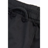 Herrenhose MP2502 Sorago