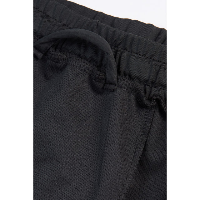 Herrenhose MP2502 Sorago