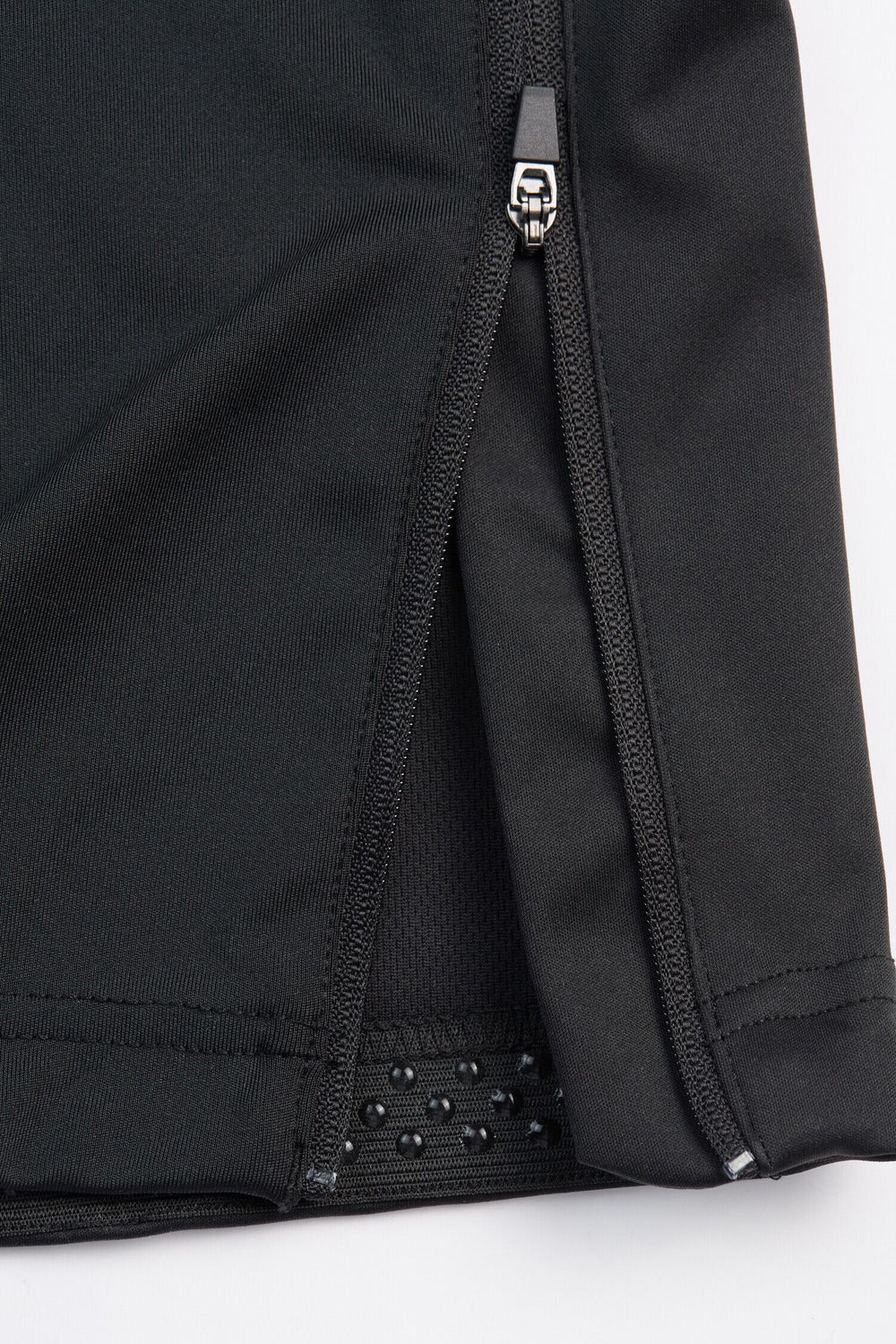 Herren Outdoor-Hosen MP2502 Sorago