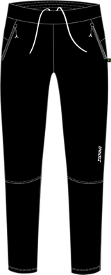 Herrenhose MP2502 Sorago