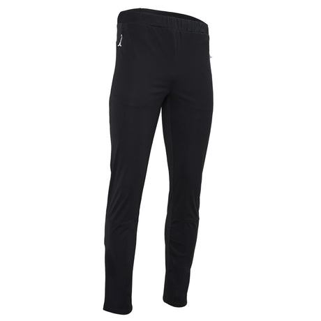 Herren Outdoor-Hosen MP2502 Sorago