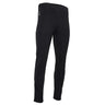 Herren Outdoor-Hosen MP2502 Sorago