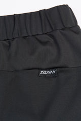 Herren Outdoor-Hosen MP2502 Sorago
