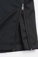 Herren Outdoor-Hosen MP2502 Sorago
