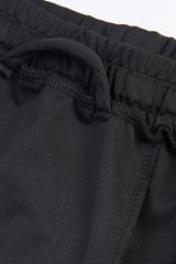 Herren Outdoor-Hosen MP2502 Sorago