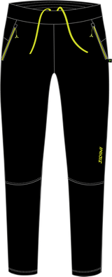 Herrenhose MP2502 Sorago