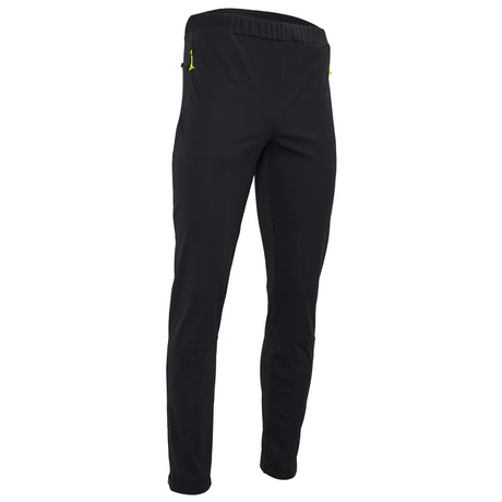 Herren Outdoor-Hosen MP2502 Sorago