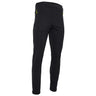 Herren Outdoor-Hosen MP2502 Sorago