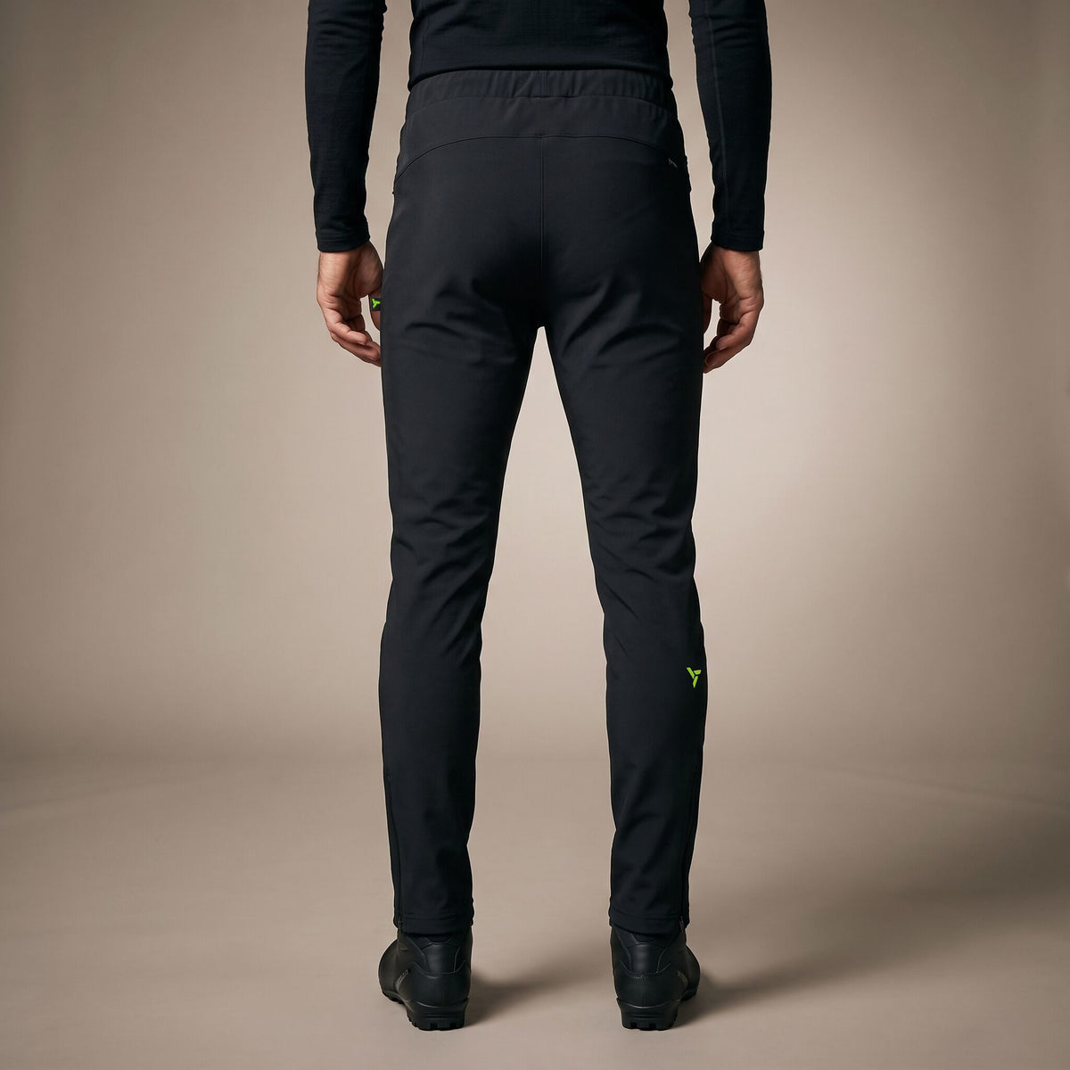Herren Outdoor-Hosen MP2502 Sorago