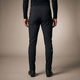 Herren Outdoor-Hosen MP2502 Sorago