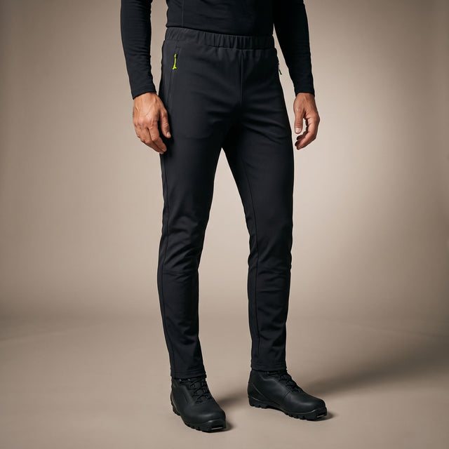 Herren Outdoor-Hosen MP2502 Sorago