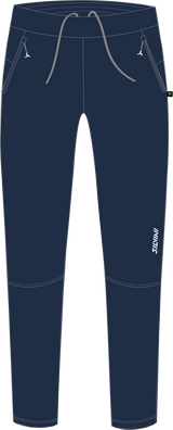 Herrenhose MP2502 Sorago