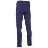 Herrenhose MP2502 Sorago