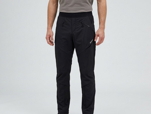 Silvini men's pants MP2511 Tiniso