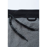 Silvini men's pants MP2657 Tiniso