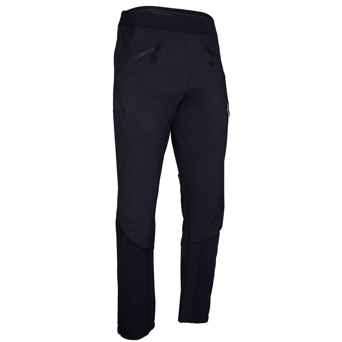 Herren Skitourenhose MP2511 Tiniso