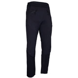 Herren Skitourenhosen MP2511 Tiniso