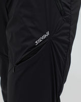 Silvini men's pants MP2657 Tiniso
