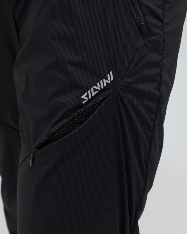 Silvini men's pants MP2657 Tiniso