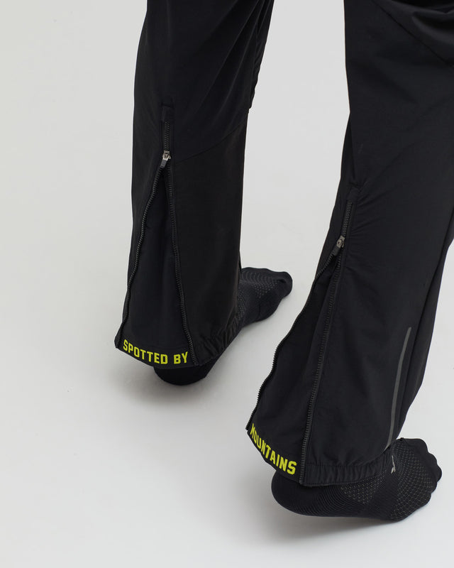 Silvini men's pants MP2657 Tiniso
