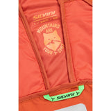 Herren Skitourenjacke MJ2515 Core