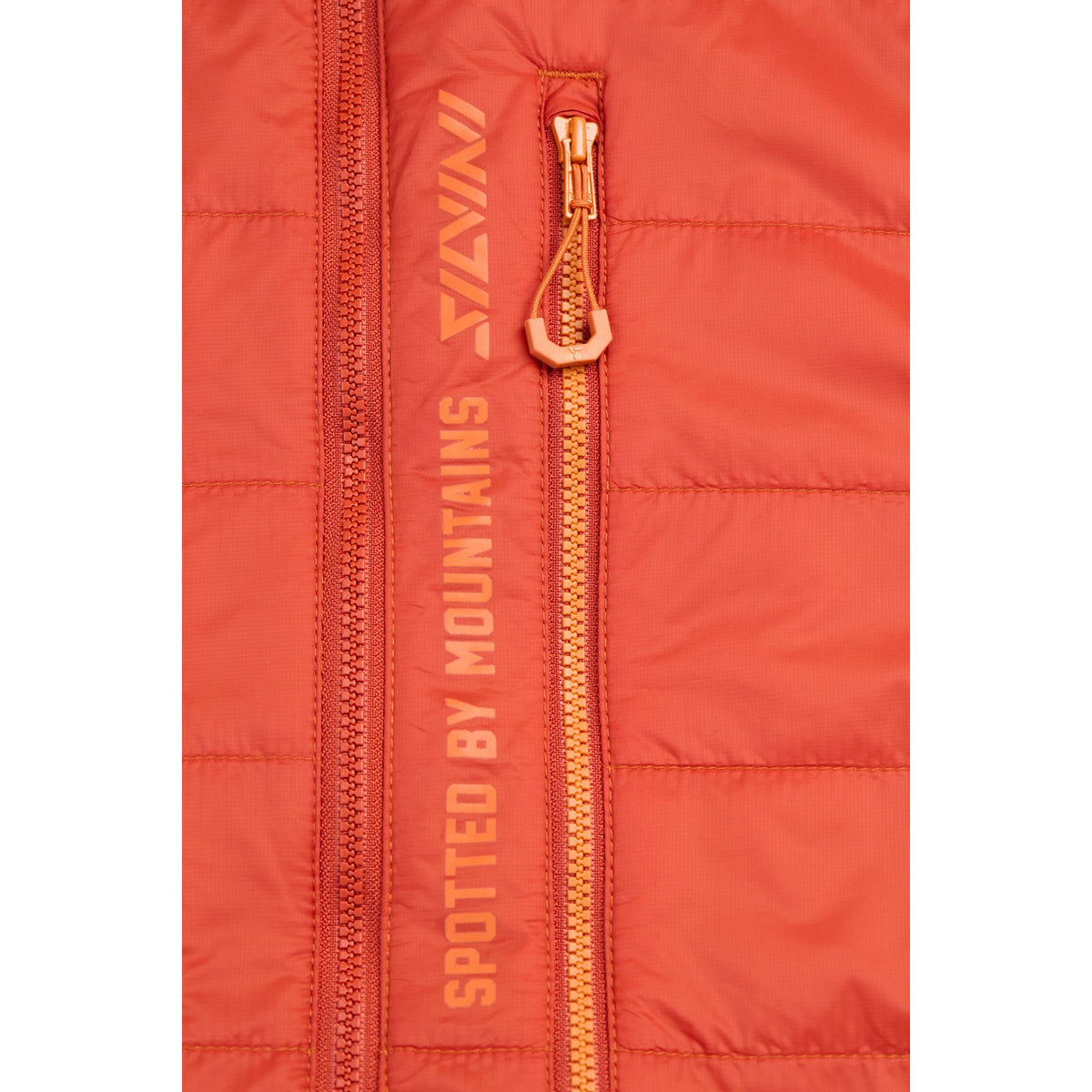 Herren Skitourenjacke MJ2515 Core