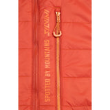 Herren Skitourenjacke MJ2515 Core
