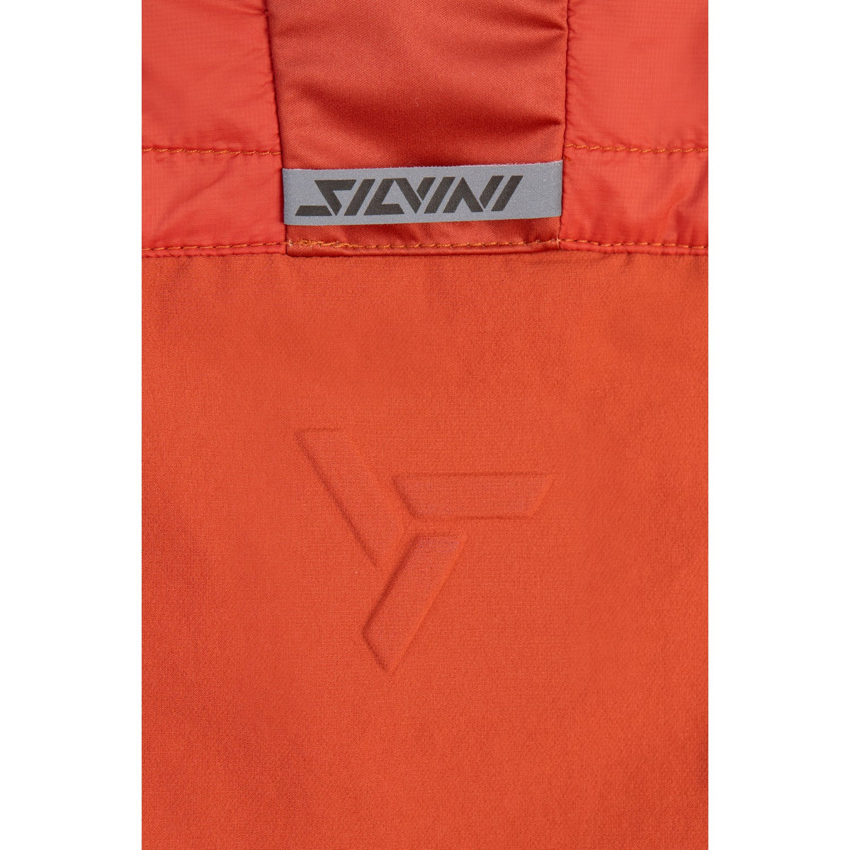 Herren Skitourenjacke MJ2515 Core