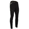 Herren Enduro-Hose MP2519 Tellaro